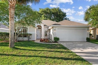 980 Windward Way, Saint Augustine, FL 32080