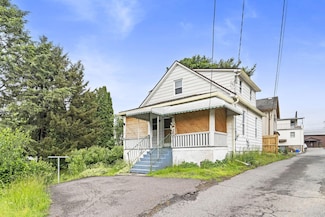 104 Serling St, Dupont, PA 18641