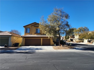 9853 Red Deer St, Las Vegas, NV 89143