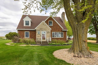 7597 Illinois Route 84 N, Galena, IL 61036