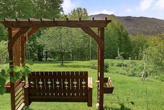 1065 Center Fayston Rd, Moretown, VT 05660