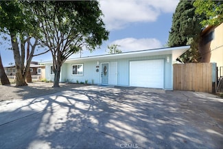 1405 W Saint Gertrude Place, Santa Ana, CA 92704