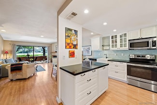 7715 Saranac Place Unit 8, La Mesa, CA 91942