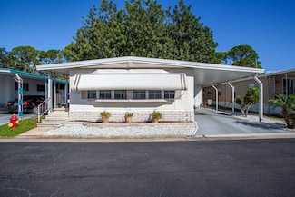 2001 83rd Ave N Unit 1036, Saint Petersburg, FL 33702