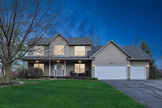 16978 Festal Ave, Farmington, MN 55024
