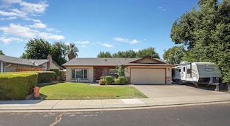 1207 Huntington Place, Manteca, CA 95336