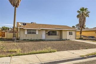 5290 Camden Ave, Las Vegas, NV 89122