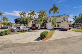 12564 SW 121st Way, Miami, FL 33186