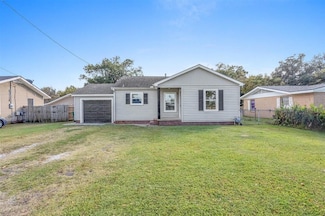 405 Leland St, Sulphur, LA 70663