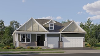 1510 Kinwood Rd, South Elgin, IL 60177