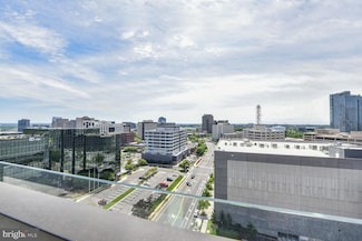 1650 Silver Hill Unit 1401, McLean, VA 22102