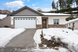 618 E Lakeview Ln, Spokane, WA 99208