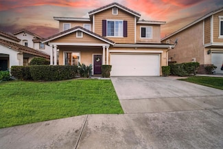 1314 Borrego Springs Rd, Chula Vista, CA 91915
