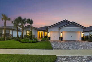 4536 Cumberland Terrace, Oakland Park, FL 33309