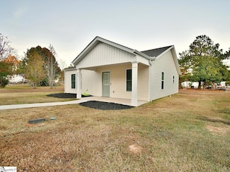 217 Brandi Ln, Clinton, SC 29325