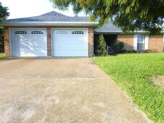 443 Eden Isles Blvd, Slidell, LA 70458