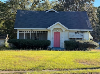 200 Germantown Rd, Minden, LA 71055