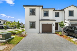 18920 SW 344th Terrace Unit 18920, Homestead, FL 33034
