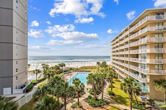 24522 Perdido Beach Blvd Unit 5517, Orange Beach, AL 36561
