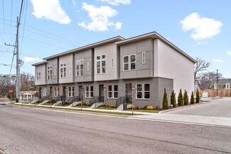 334 May Dr, Nashville, TN 37115