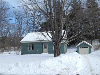 17 Mack Ave, West Lebanon, NH 03784