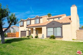 5039 Carlo Ct, Palmdale, CA 93552