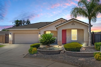 841 Dorsett Ct, Lincoln, CA 95648