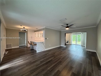2631 NW 94th Ave, Sunrise, FL 33322