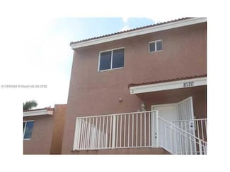 8170 NW 10th St Unit 2, Miami, FL 33126