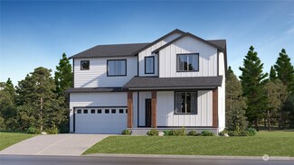 4450 Sail Ln SW Unit 3157, Port Orchard, WA 98367