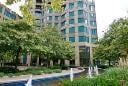 400 N Lasalle St Unit 2701, Chicago, IL 60654