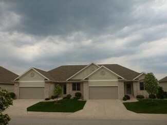 134 River Park Dr, Middlebury, IN 46540