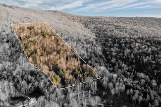 00 Bear Creek Ln, Waterbury, VT 05677