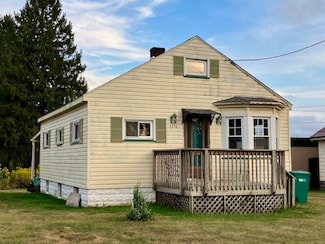 3290 William Penn Ave, Johnstown, PA 15909