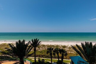 1560 Gulf Blvd Unit 502, Clearwater Beach, FL 33767