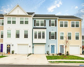 236 Willowshire Ct, Waynesboro, VA 22980