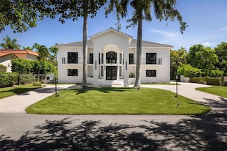 6220 SW 144th St, Coral Gables, FL 33158