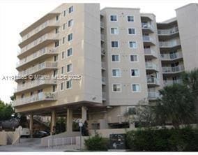 102 SW 6th Ave Unit 708, Miami, FL 33130