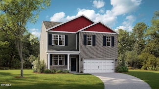 988 Borage Dr, Bluff City, TN 37618