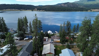 33xxx Kaylin Rd, Valley, WA 99181