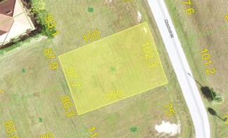 3537 Mondovi Ct, Punta Gorda, FL 33950