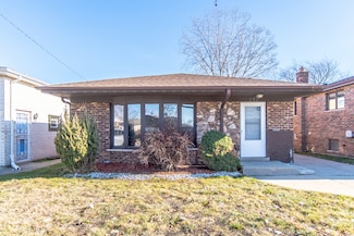 295 Saginaw Ave, Calumet City, IL 60409
