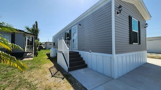 47 Azalea Dr Unit AZ-47, Winter Haven, FL 33881