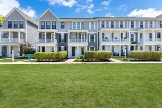 1632 Hastings Park Dr, Bridgeville, PA 15017