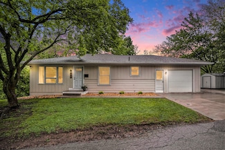 741 Union Ave NE, Grand Rapids, MI 49503