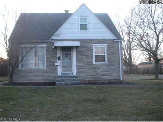9416 Outlook Dr, Cleveland, OH 44144