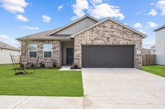 6310 Highland Bend Dr, Richmond, TX 77469