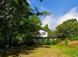 2765 Lashley Rd, Alexander City, AL 35010