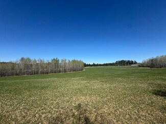 24282 315th Ave, Akeley Township, MN 56433
