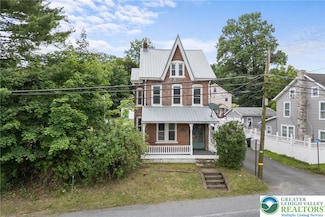 1630 E Emmaus Ave, Allentown, PA 18103